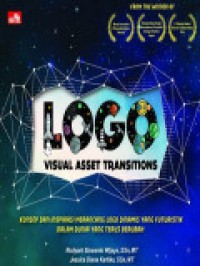Logo: Visual Asset Transitions