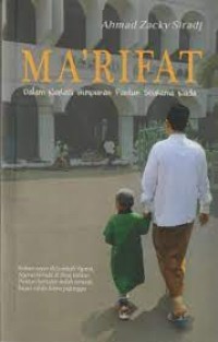 Ma'rifat