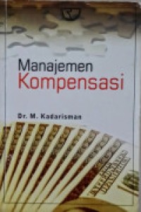 Manajemen Kompensasi