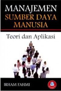 Manajemen Madrasah Teori, Strategi, dan Implementasi