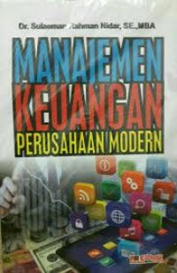 Manajemen operasi internasional
