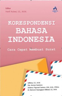 Manajemen pemasaran edisi 12 jilid 2