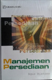 Manajemen pengambilan keputusan