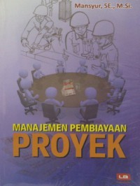 Manajemen Perbankan