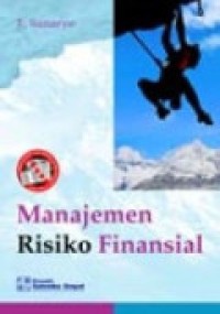 Manajemen Risiko Financial