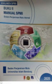 MANUAL SPMI (BUKU II)