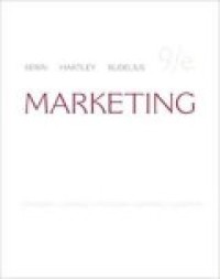 MARKETING