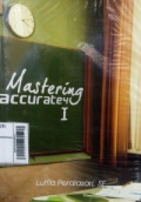 Mastering Accurate 4