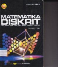 MATEMATIKA DISKRIT