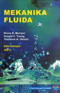 menika fuida