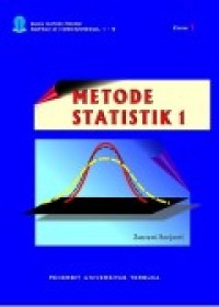 METODE STATISTIK 1