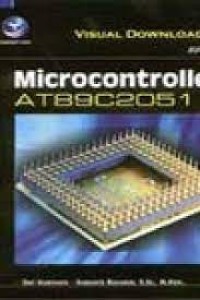 MICROCONTROLLER