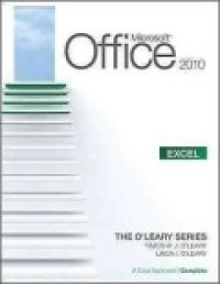 MICROSOFT OFFICE 2010