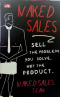 Naked Sales