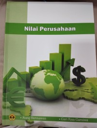 Nilai Perusahaan