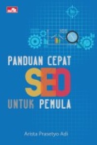 PANDUAN CEPAT SEO untuk PEMULA