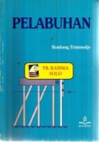 PELABUHAN