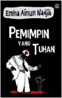 PEMIMPIN YANG TUHAN