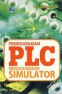 PEMROGRAMAN PLC MENGGUNAKAN SIMULATOR