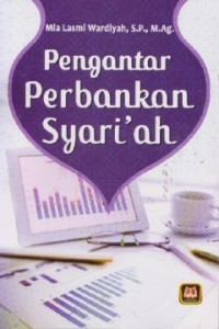 Pengantar Perbankan Syari'ah