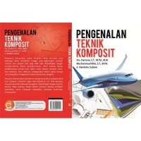 PENGENALAN TEKNIK KOMPOSIT