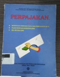 Perpajakan