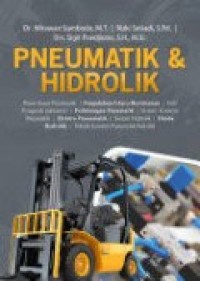 PNEUMATIK & HIDROLIK