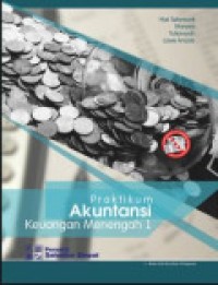 Praktikum Akuntansi Keuangan Menengah 1