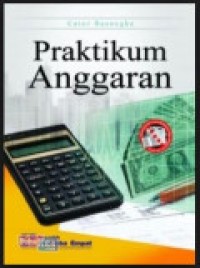 Praktikum Anggaran