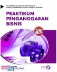 Pratikum Penganggaran Bisnis