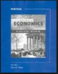 Principles of Economics 3rd Ed