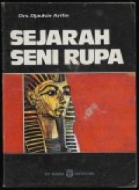 SEJARAH SENI RUPA