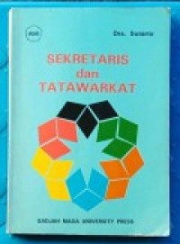 Sekretaris dan tatawarkat