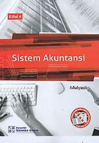 Sistem Akuntansi