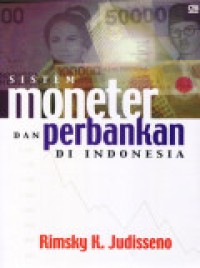 Sistem Moneter dan Perbankan di Indonesia