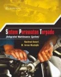 SISTEM PERAWATAN TERPADU