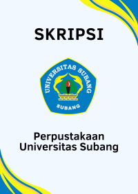 SKRIPSI : KOMUNIKASI KELUARGA DALAM MENDUKUNG PRESTASI BELAJAR