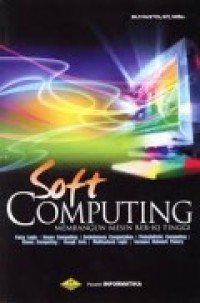 SOFT COMPUTING