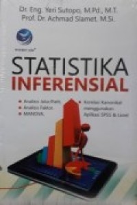 STATISTIKA INFERENSIAL