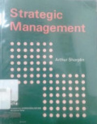 Strategic Management