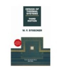STUDENT GUIDE for QUICKBOOKS 2011