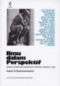 TEKNIK REPARASI VIDEO RECORDER (VCR)