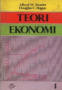 Teori Ekonomi Ed. 5