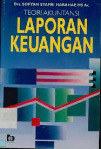 Teori Laporan Keuangan