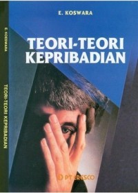 TEORI-TEORI KEPRIBADIAN