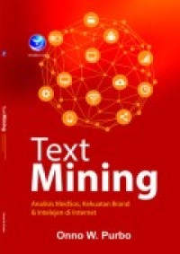 TEXT MINING