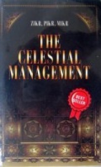 THE CELESTIAL MANAGEMENT