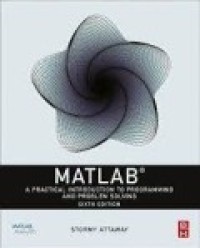 THE SHORTCUT OF MATLAB PROGRAMMING