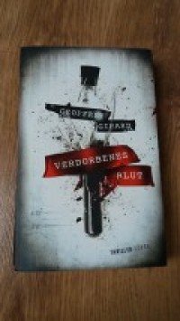 VERDORBENES BLUT