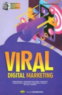 Viral Digital Marketing